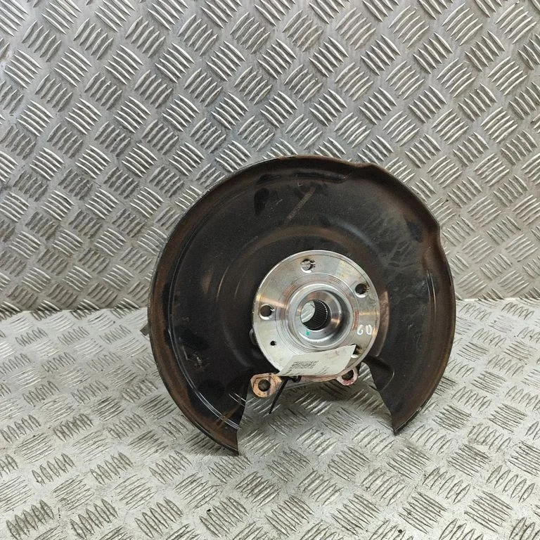 Tagumine rumm 31681852