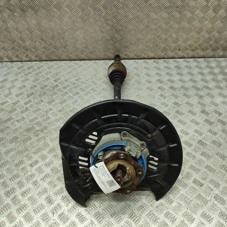 Aizmugurējā rumba 97033161102