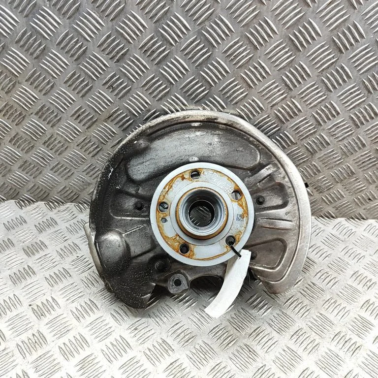 Aizmugurējā rumba A1674233200