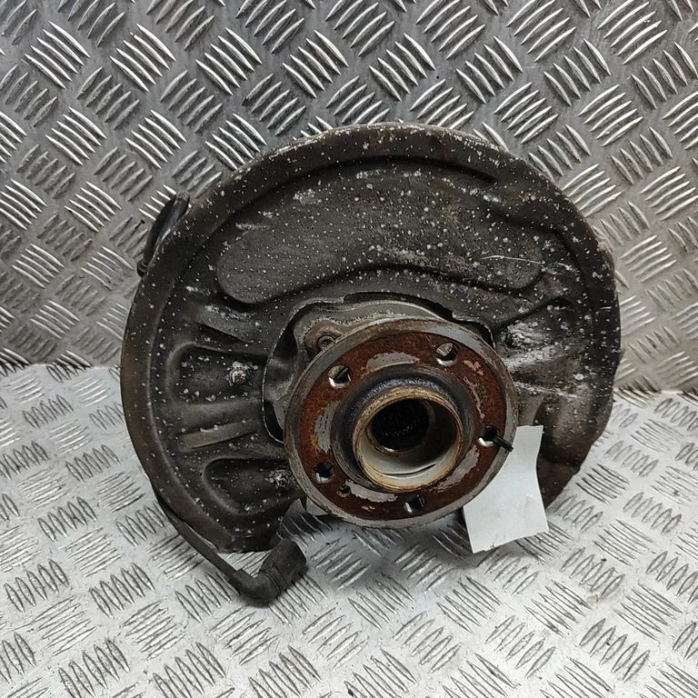 Aizmugurējā rumba – Mercedes-Benz GLE klase W167 (2019-)