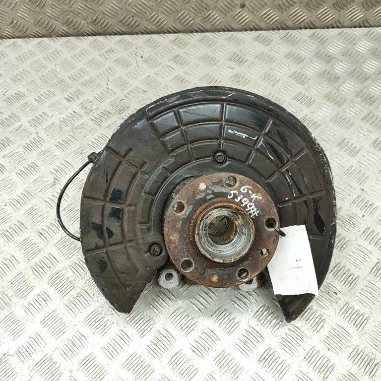 Tagumine rumm 670108077