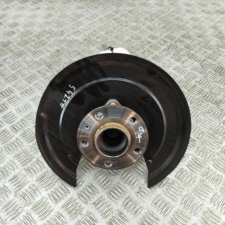 Aizmugurējā rumba 32217484