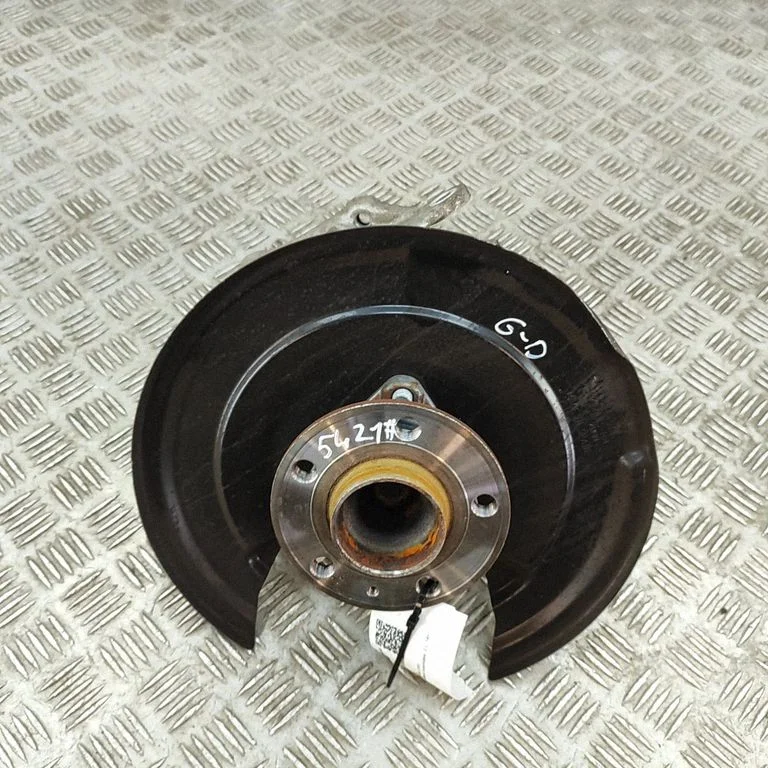 Aizmugurējā rumba 32217485
