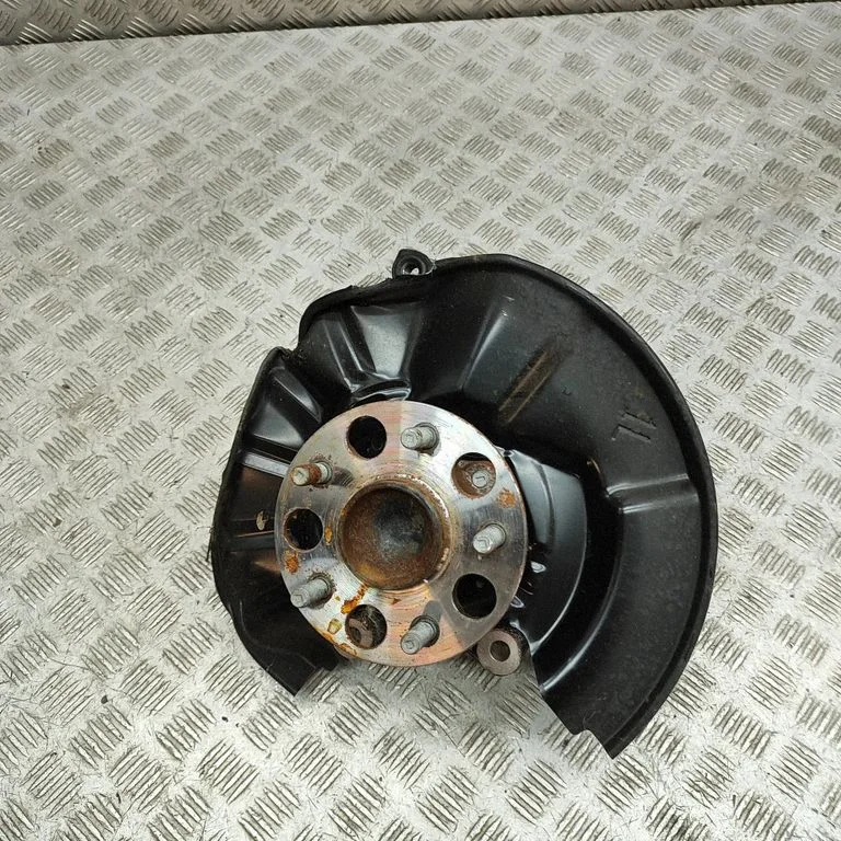 Aizmugurējā rumba 895440D080