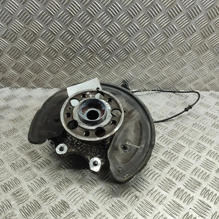 Aizmugurējā rumba A2133503105
