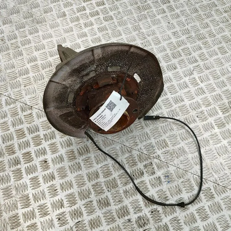 Aizmugurējā rumba 6879102