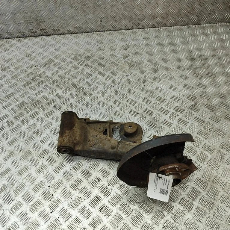 Aizmugurējā rumba 46410508
