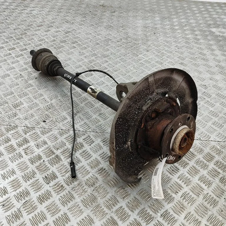 Aizmugurējā rumba 6879101