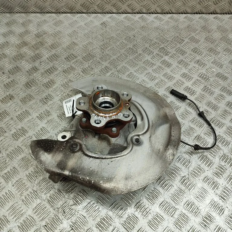 Aizmugurējā rumba 6899305