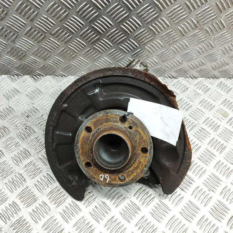 Aizmugurējā rumba A2463503641