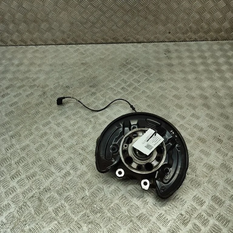 Aizmugurējā rumba A2133503105