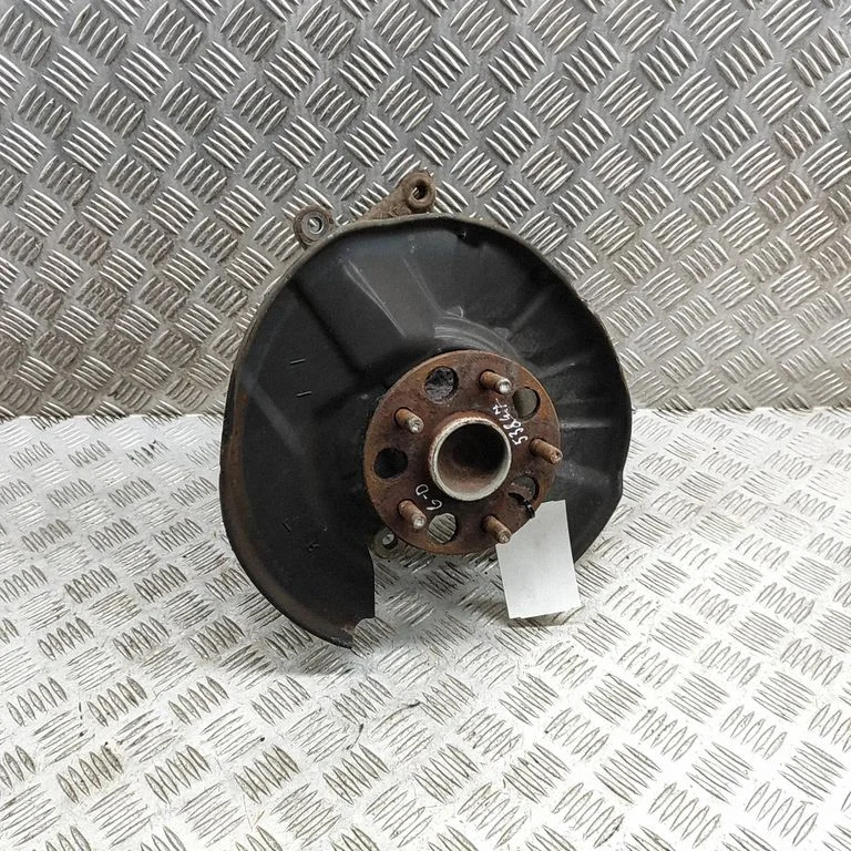 Aizmugurējā rumba 4230442060