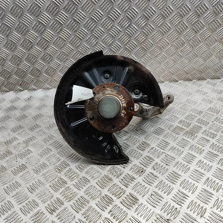 Aizmugurējā rumba 3Q0505433G