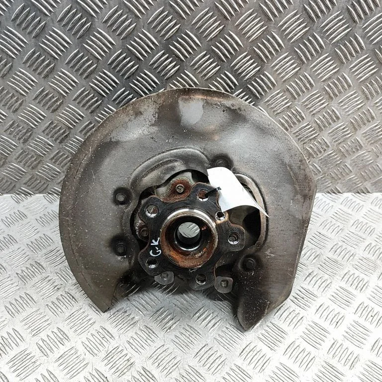 Aizmugurējā rumba 6871341