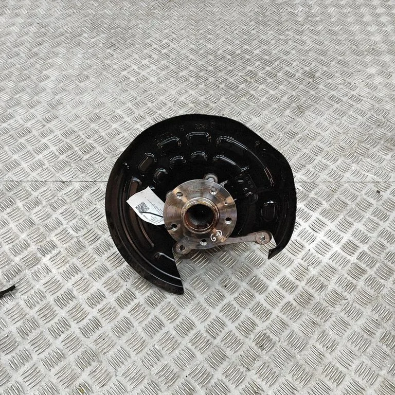 Aizmugurējā rumba 9853570080