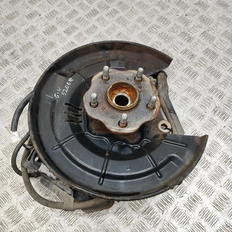 Tagumine rumm 29945208