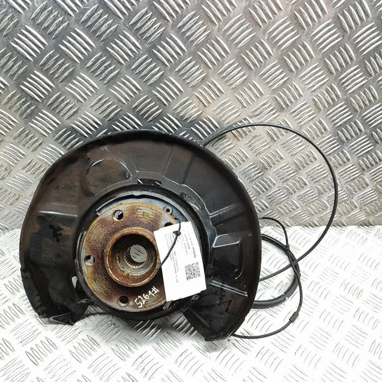 Aizmugurējā rumba 6792247