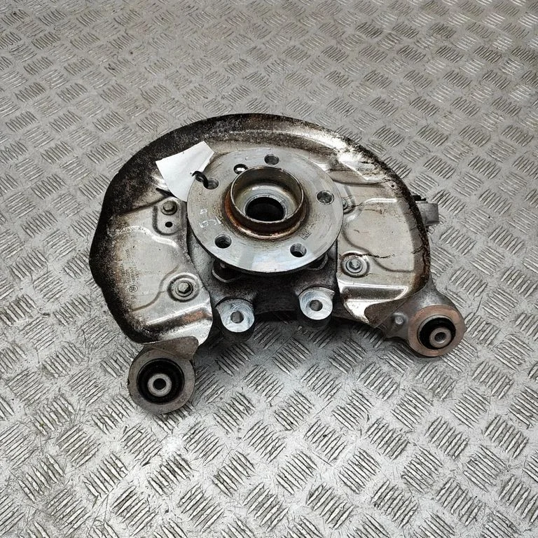 Aizmugurējā rumba 6852162