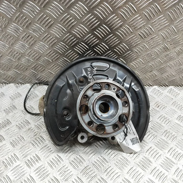 Aizmugurējā rumba A2133503105