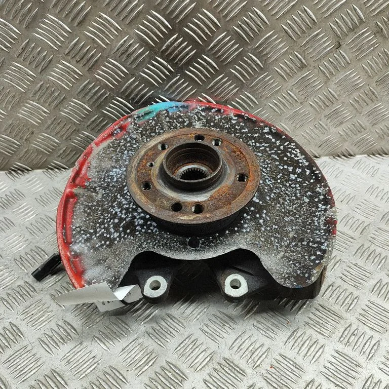 Tagumine rumm A1663500408