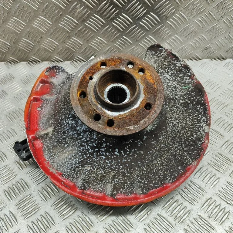 Tagumine rumm A1663500508