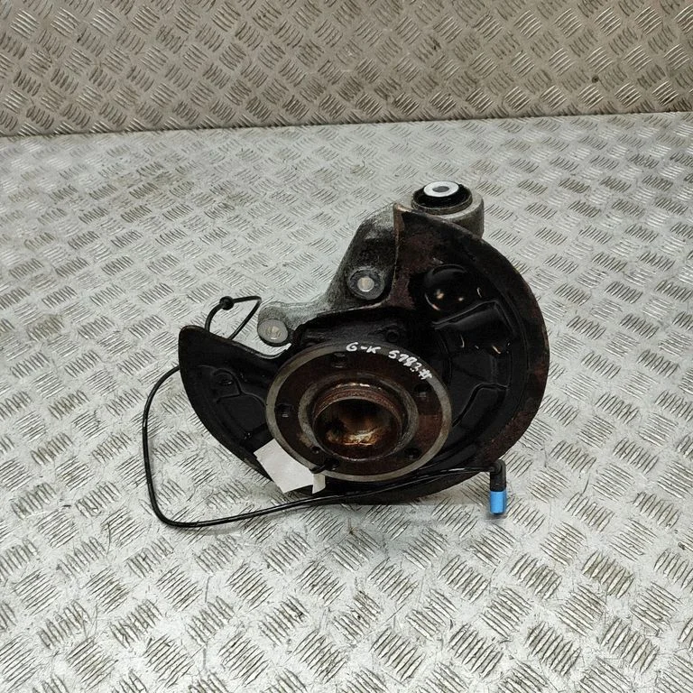 Aizmugurējā rumba A2463503541