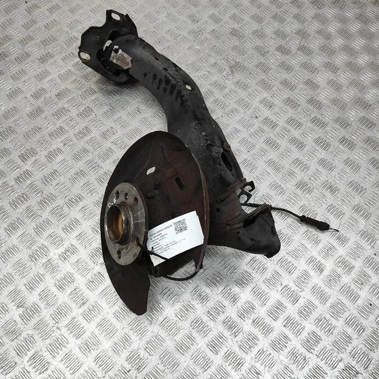 Aizmugurējā rumba 6898964