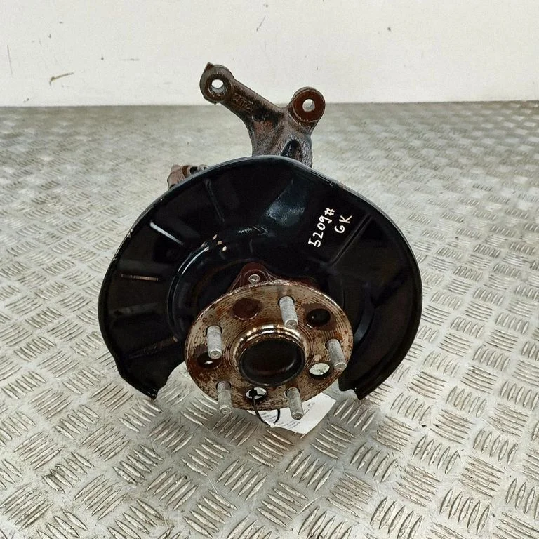 Rear wheel hub 4230576030