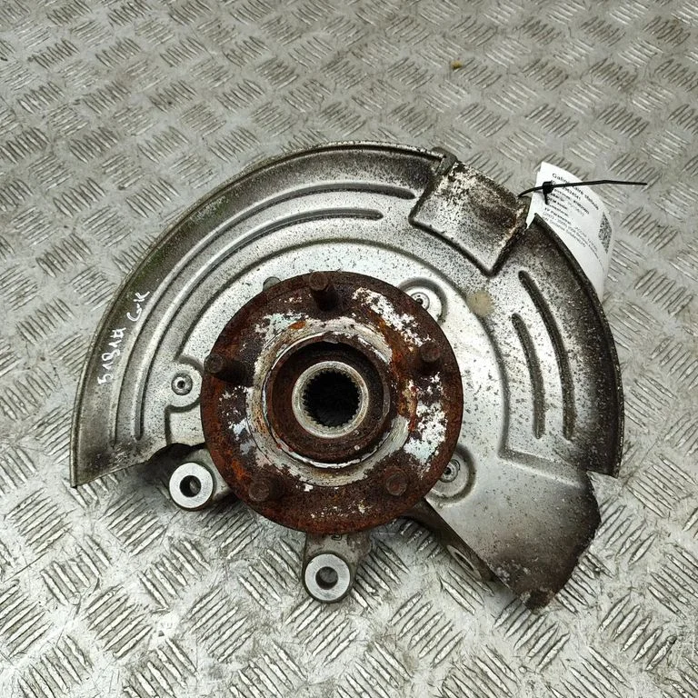 Aizmugurējā rumba 13758092
