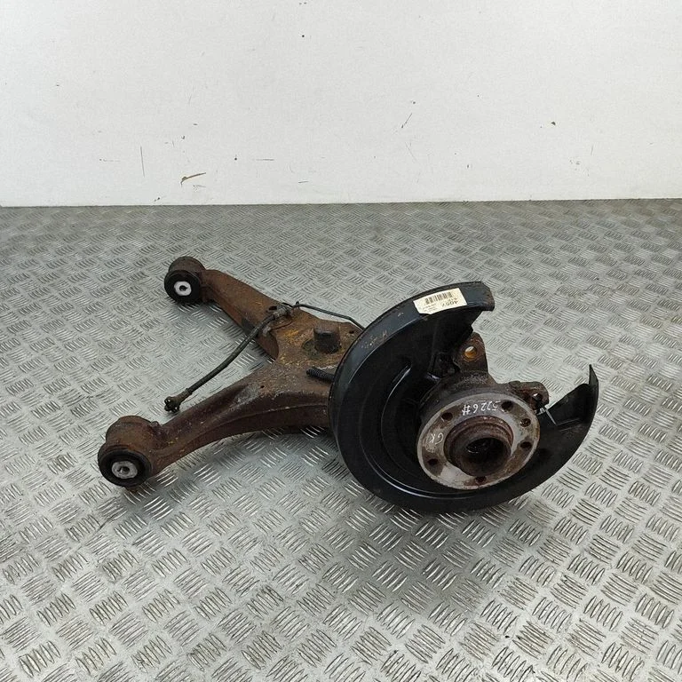 Aizmugurējā rumba 7E8501071