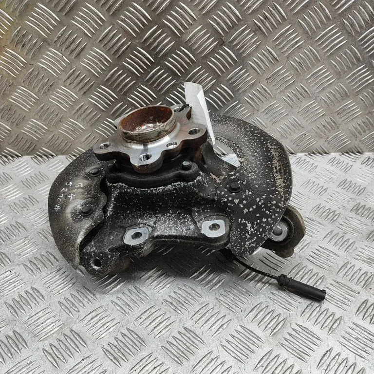 Aizmugurējā rumba 6899303