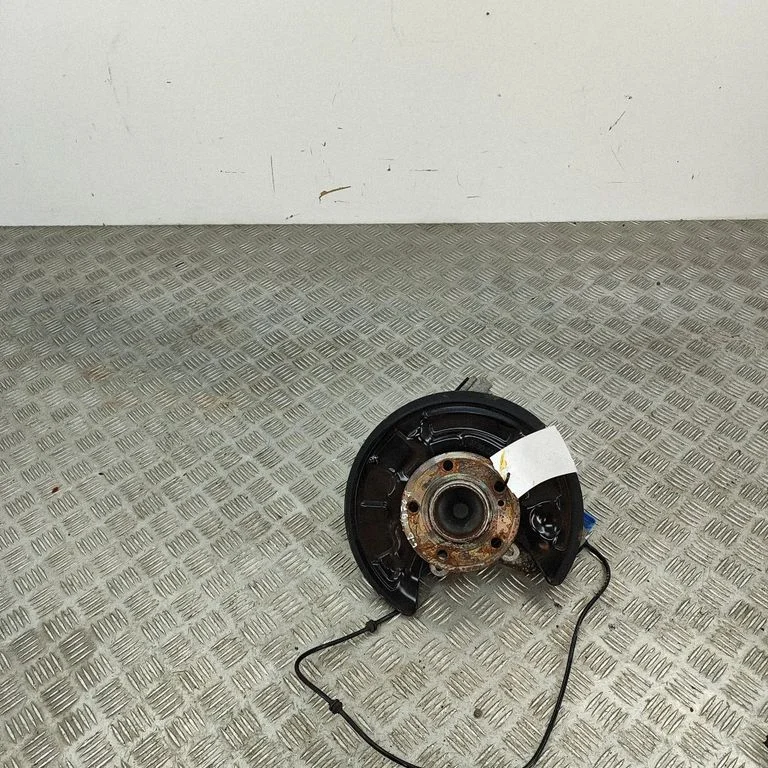 Aizmugurējā rumba A2460406