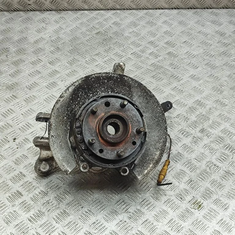 Aizmugurējā rumba 14041902