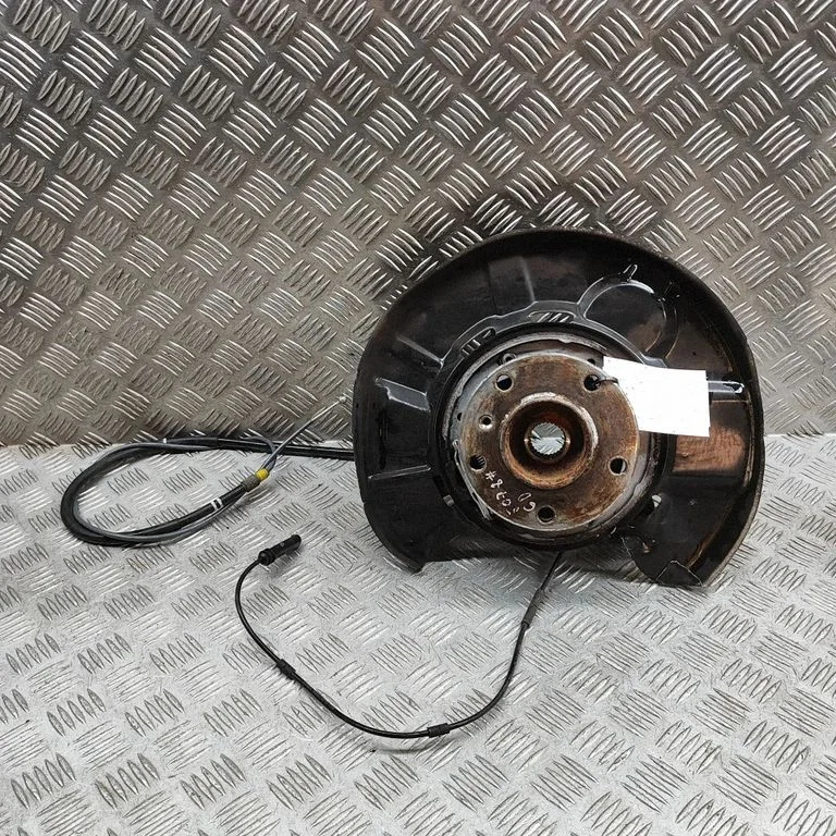 Tagumine rumm 6797508