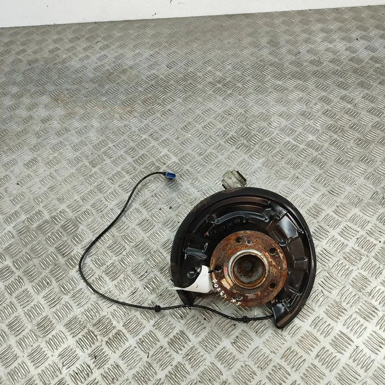 Aizmugurējā rumba A2463503541