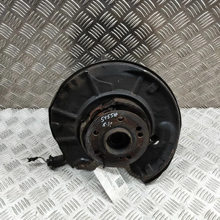Aizmugurējā rumba A2203570905