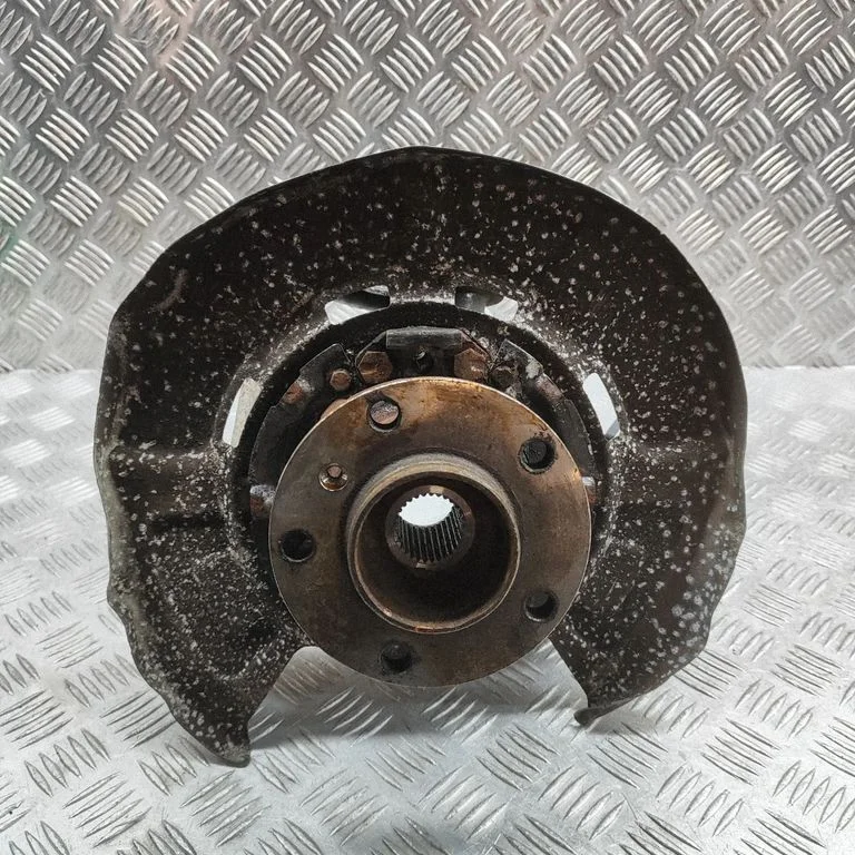 Aizmugurējā rumba 6879101