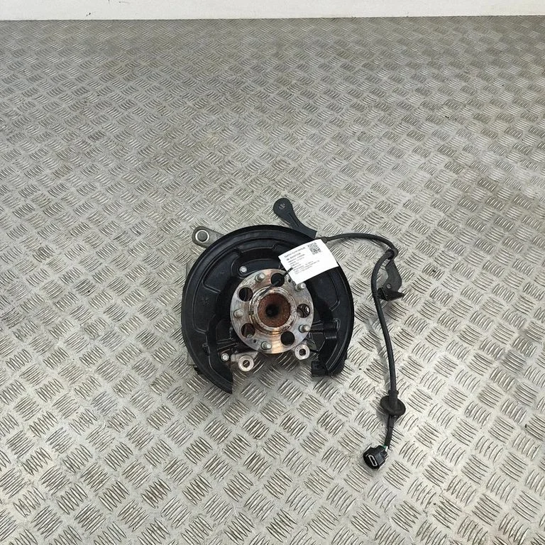 Aizmugurējā rumba 52710AT000