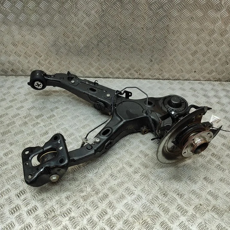 Aizmugurējā rumba 9807505080