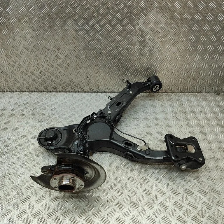 Aizmugurējā rumba 9807504880