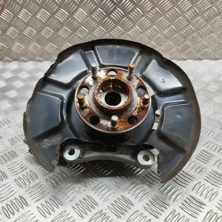 Aizmugurējā rumba 52710S1100