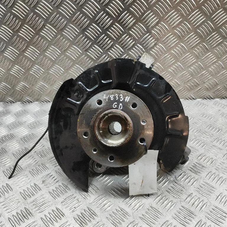 Aizmugurējā rumba 430186UA0A