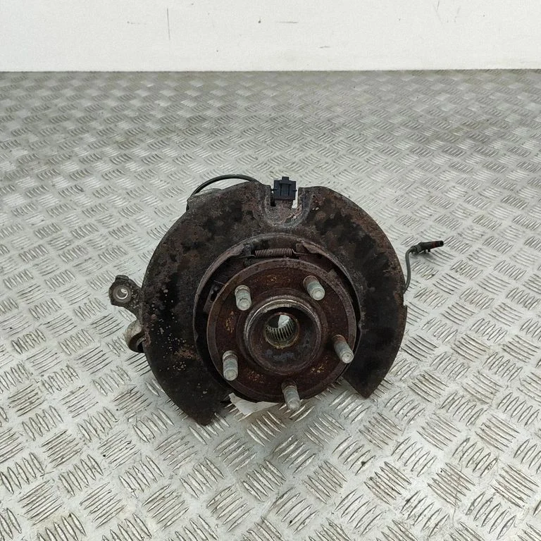 Aizmugurējā rumba 4782586AC