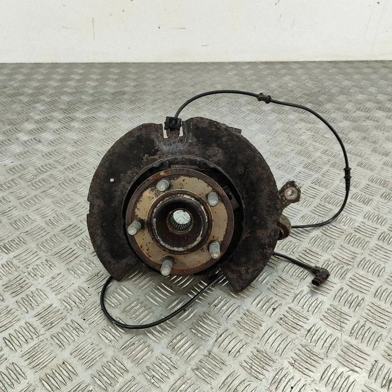 Aizmugurējā rumba 4782587AC