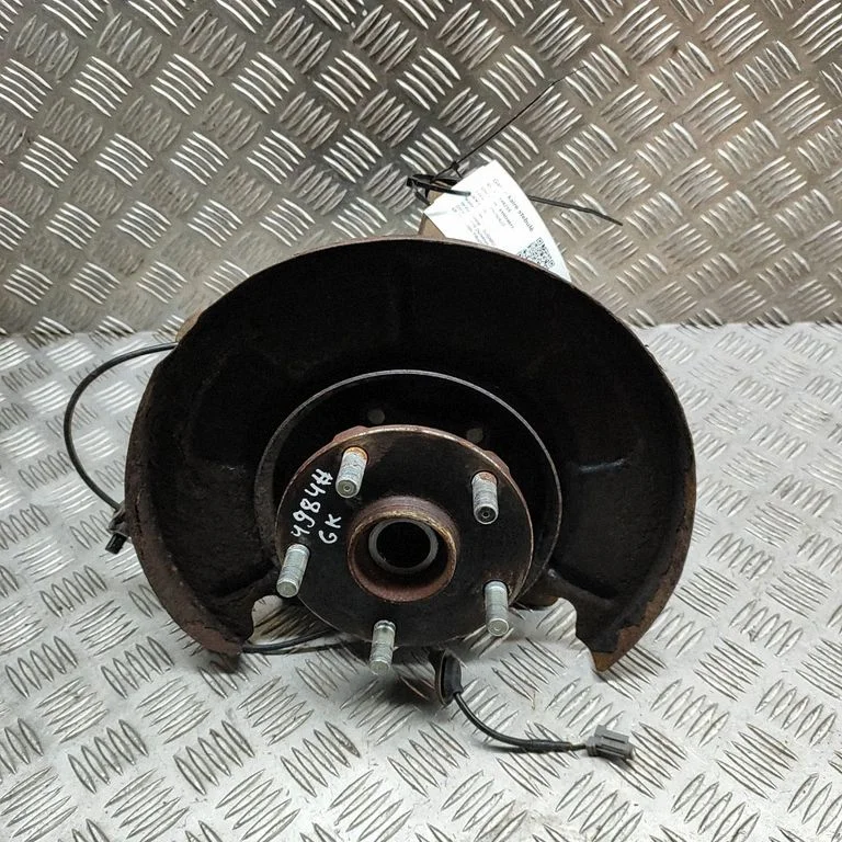 Aizmugurējā rumba 28411AL031