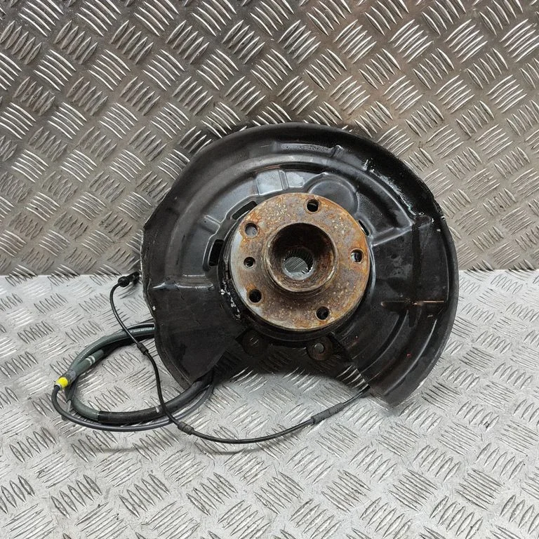 Aizmugurējā rumba 6857639