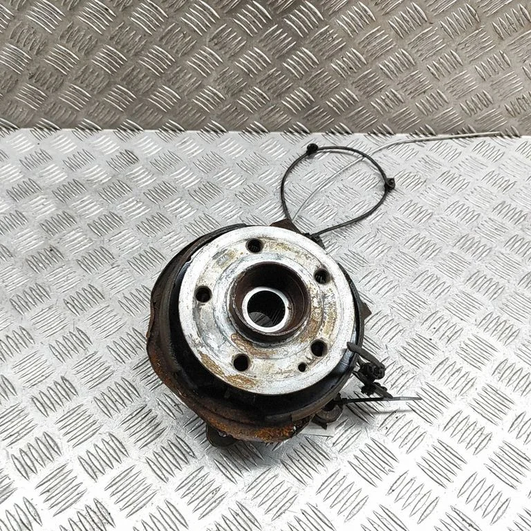 Aizmugurējā rumba A4473570106