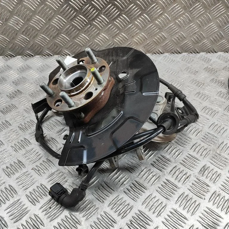 Piasta tylna 52715N7150