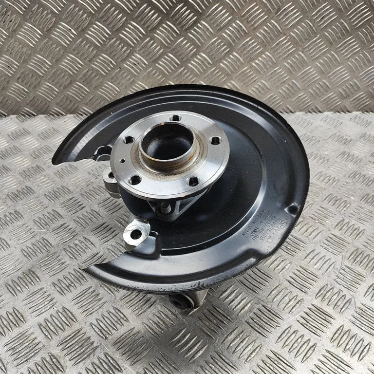 Aizmugurējā rumba 32217485