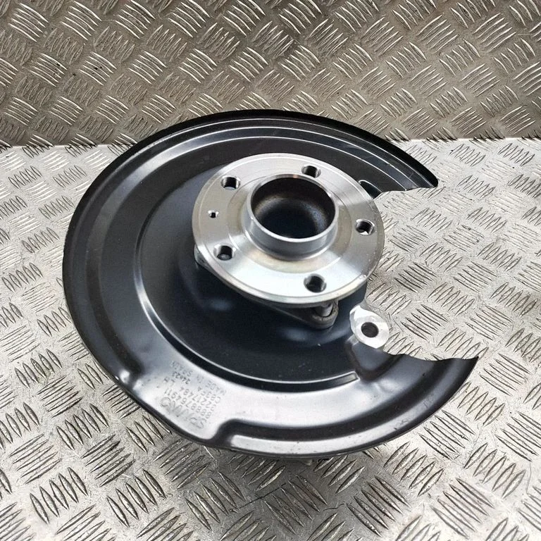 Aizmugurējā rumba 32217484